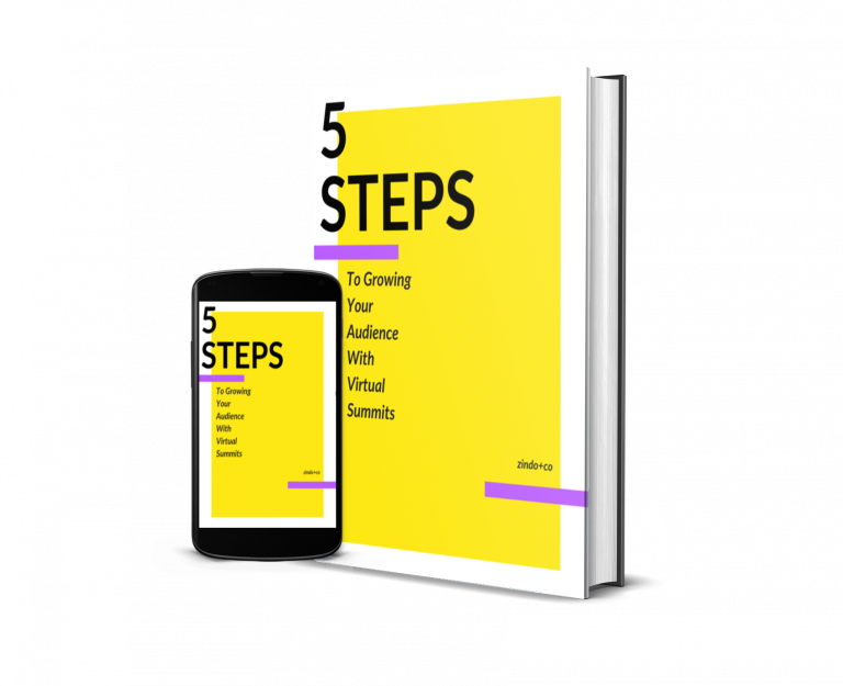 1633966627 | zindo+co