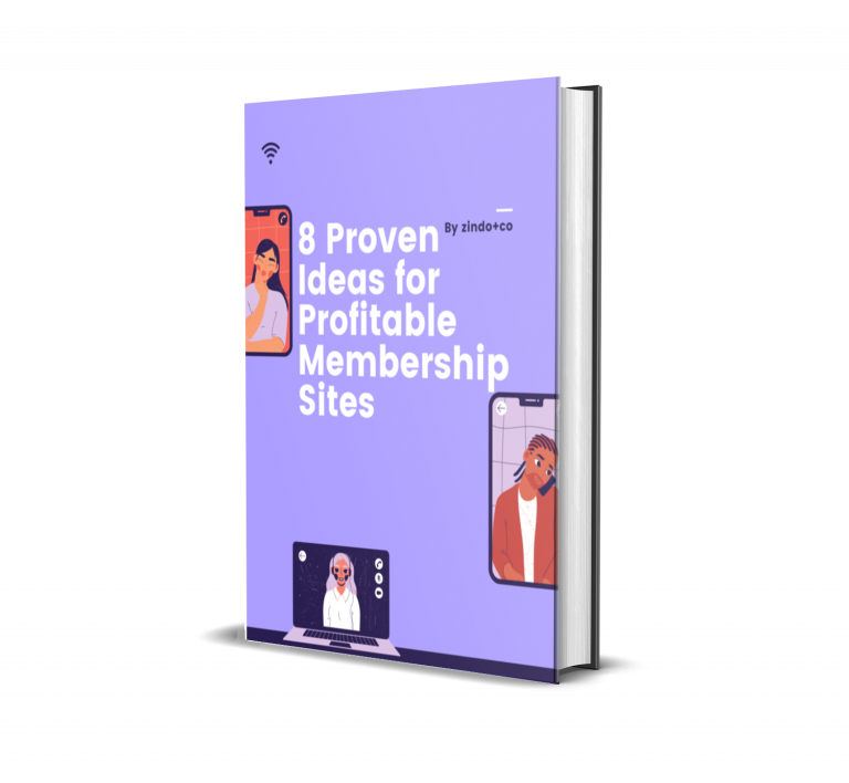 1633985578 | zindo+co