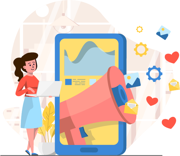 Asset 21 16 | zindo+co