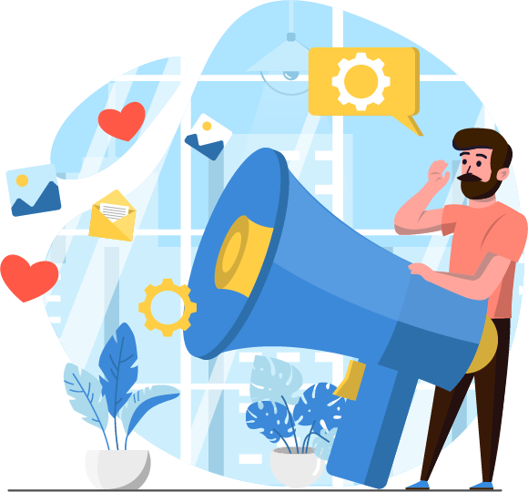 Asset 31 16 | zindo+co