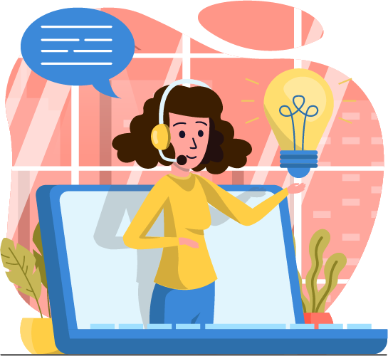 Asset 41 13 | zindo+co