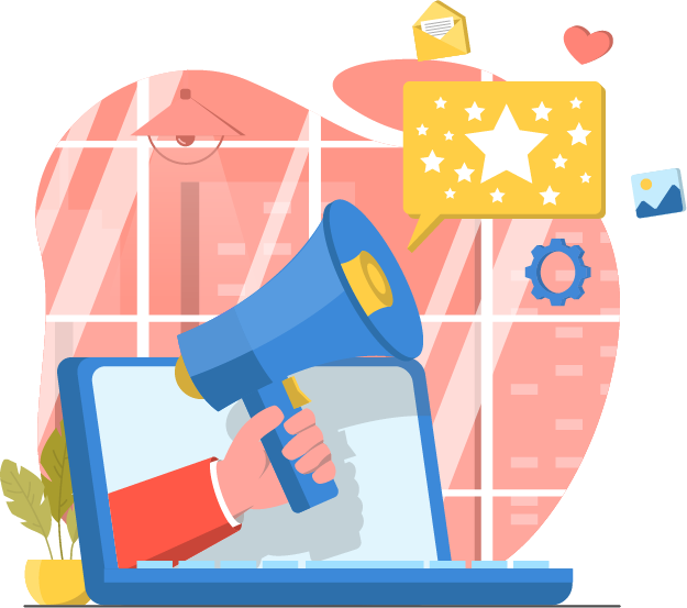 Asset 41 16 | zindo+co