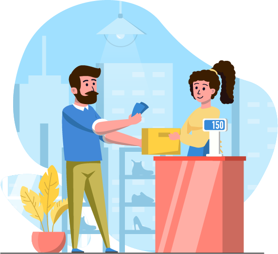 Asset 41 3 | zindo+co