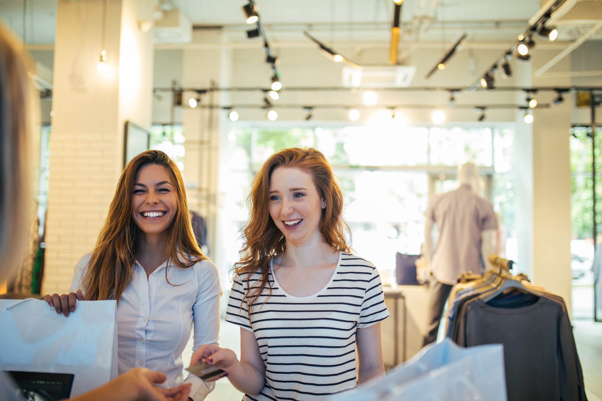 Our Blog 4 every woman needs to indulge every now and then 2021 08 30 02 29 42 utc | zindo+co