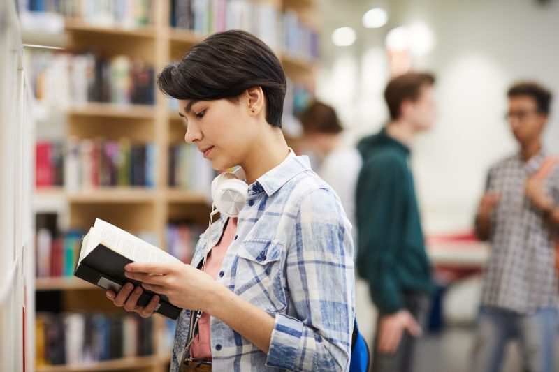 leverage your cornerstone content