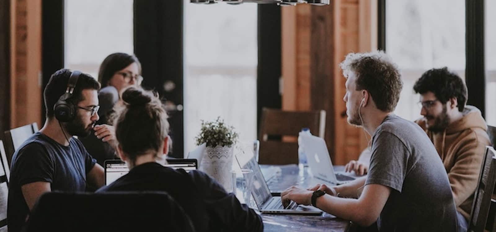 How Partners and Affiliates Can Make Your Product Launch a Guaranteed Success