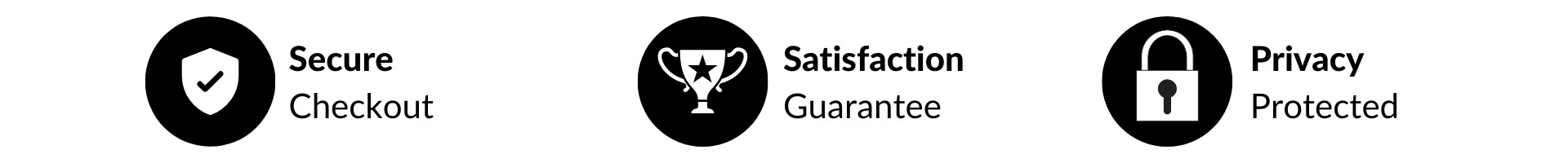 zindotech Professional 2 Secure Checkout 1 | zindo+co