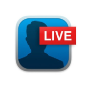 ecamm live - live streaming