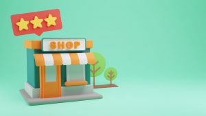 BigCommerce - Your Online Store