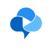 cloudapp - increase productivity