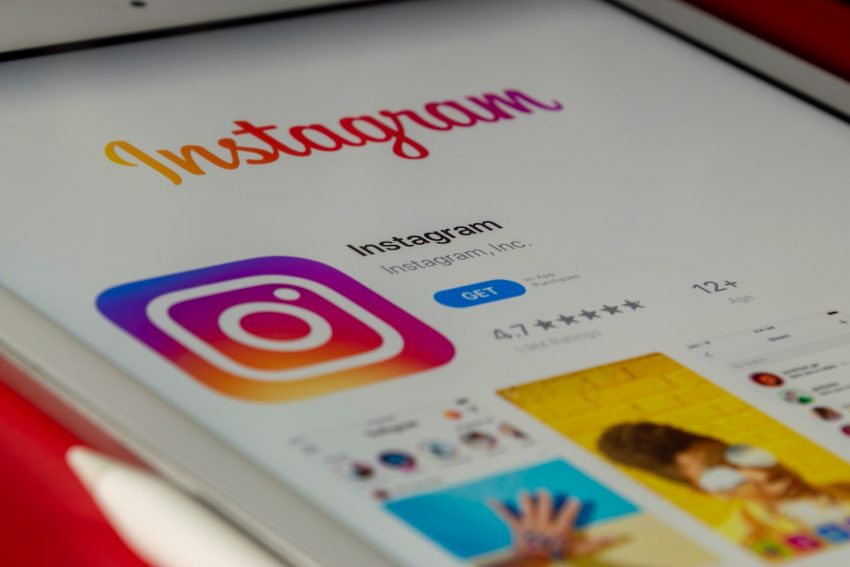 Grow Your Instagram Followers