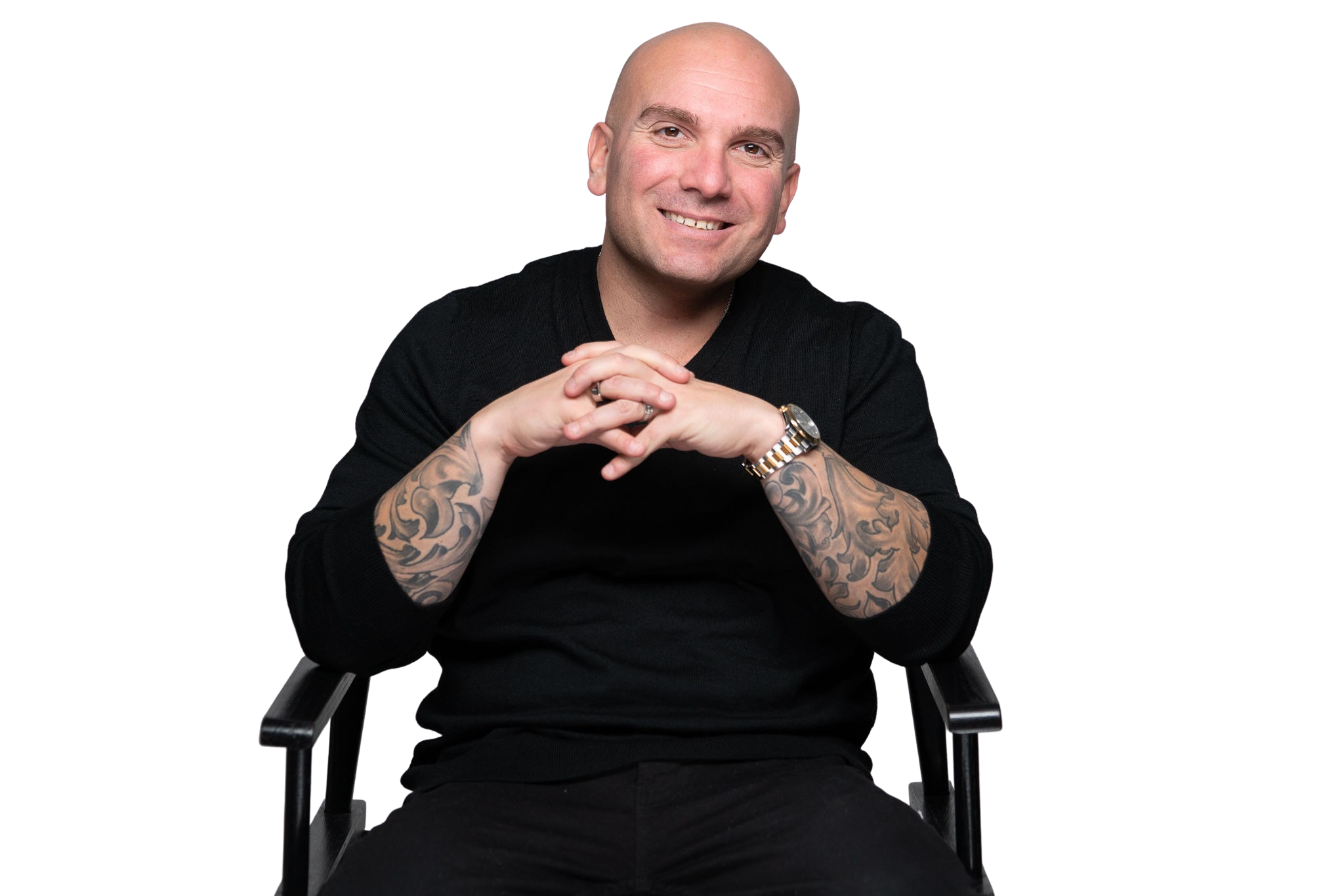 Henry Kaminski Jr. 9 2021 02 12 Kaminski Henry 252 removebg | zindo+co