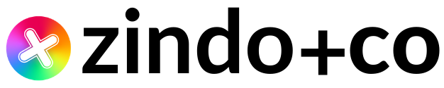 zindoco new | zindo+co