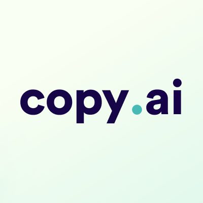 copy.ai