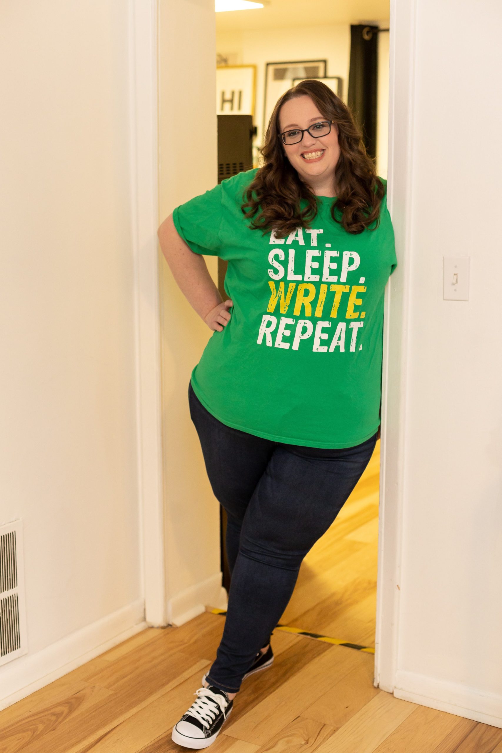 Alyson Lex 16 Alyson lex scaled | zindo+co