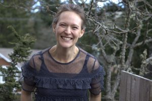 Shelley Ceridwen | zindo+co