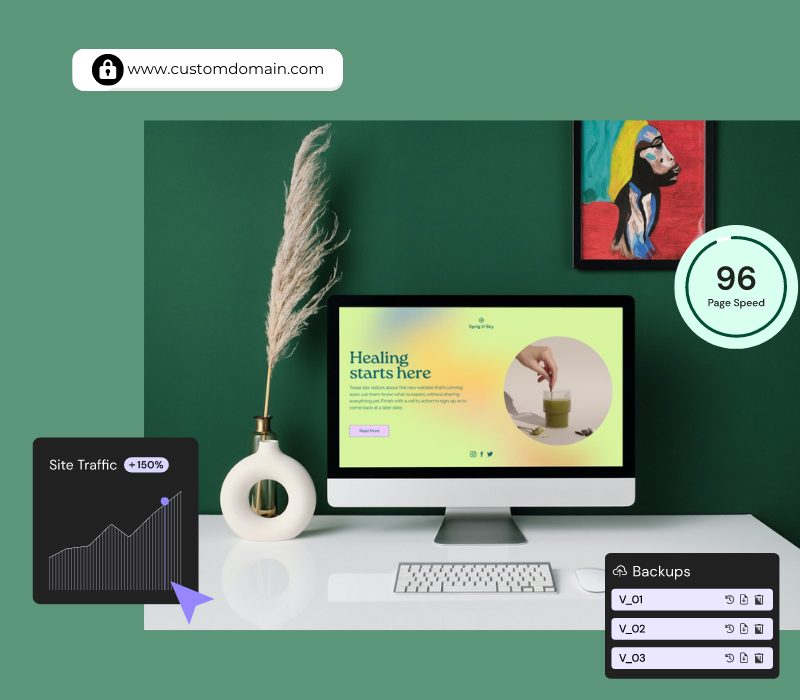 zindo+co marketplace 4 zindohub 1 | zindo+co