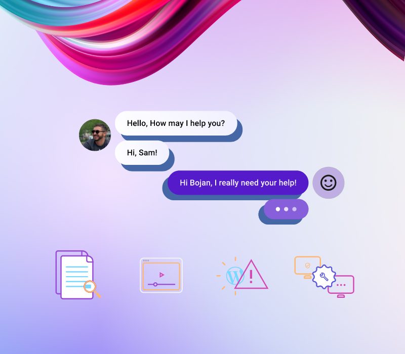 zindo+co marketplace 5 zindotech 1 | zindo+co