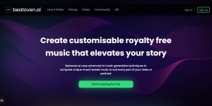 beatoven.ai
