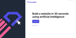 Durable AI