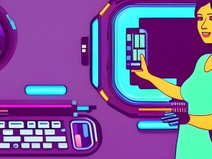 Marketer's Guide to artificial intelligence