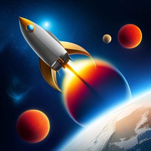 business growth hacks