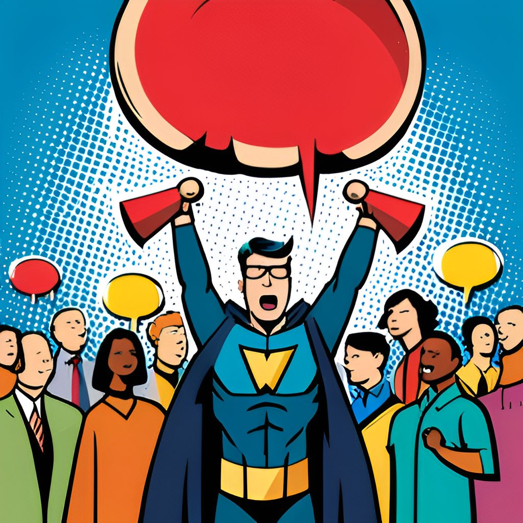 Prompt Engineering Courses