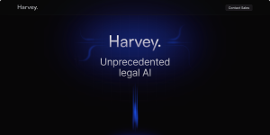 harvey