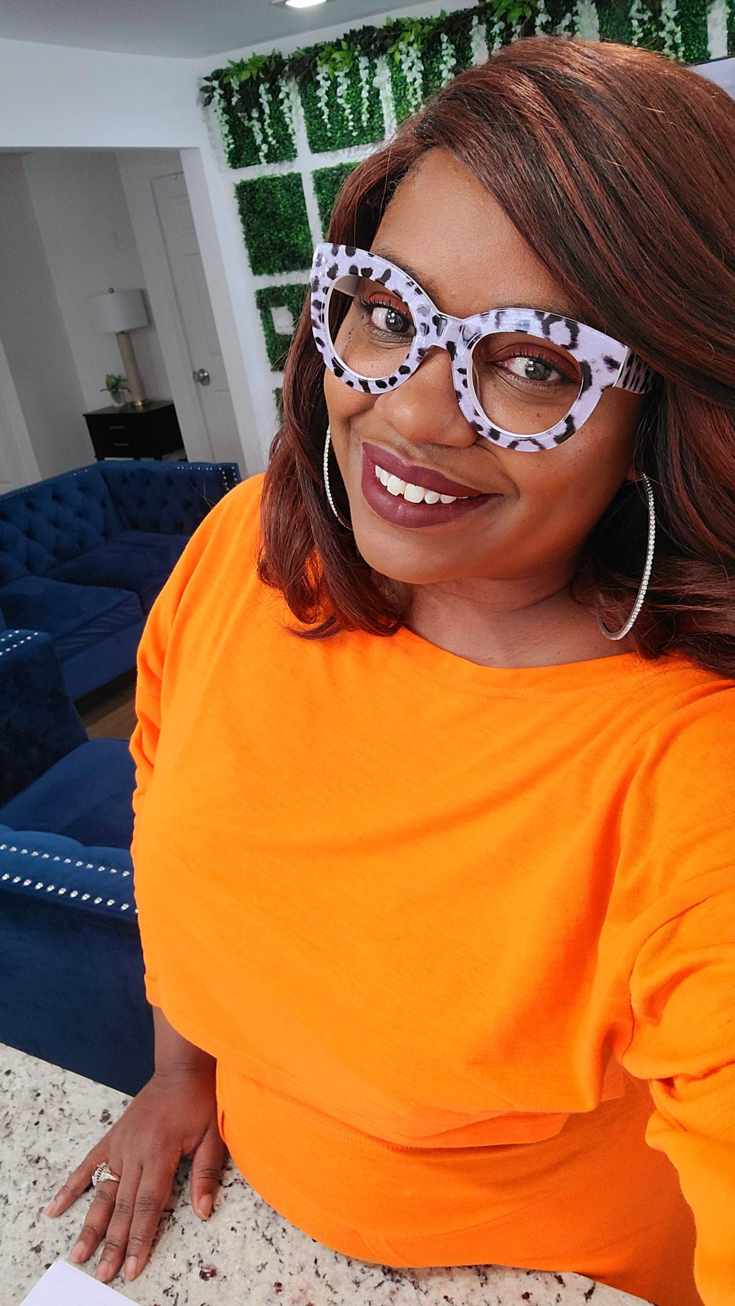 Chris Felton 19 famira green