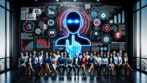 Revamping the AI Knowledge Work Paradigm