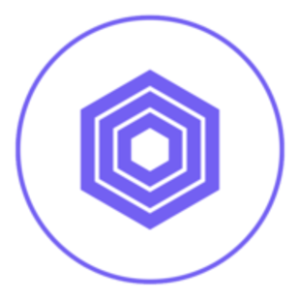 IngestAI – The AI Trained on Your Business