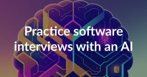 InterviewMe AI