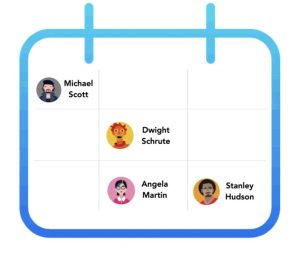 KalendarAI | Booking meetings or closing deals on autopilot