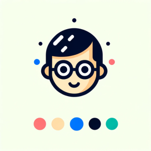 Discover the Best GPTs 6 babyagi.txt