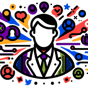 Discover the Best GPTs 5 Community Navigator