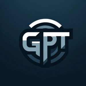 Discover the Best GPTs 6 GPT Generic | zindo+co