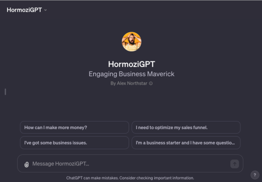 Hormozi e1699825508816 | zindo+co