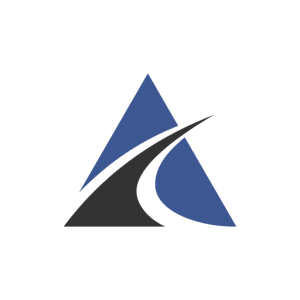 Discover the Best GPTs 12 Actioneer AI Startup Coach