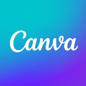 Discover the Best GPTs 1 canva | zindo+co
