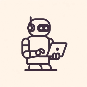 Discover the Best GPTs 1 designergpt