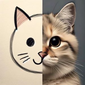 Discover the Best GPTs 2 Drawn to Style