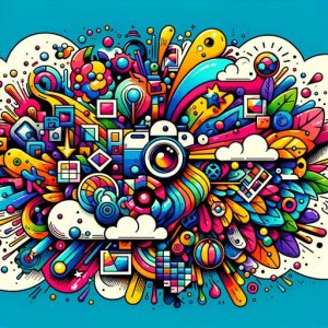 Discover the Best GPTs 3 gif maker