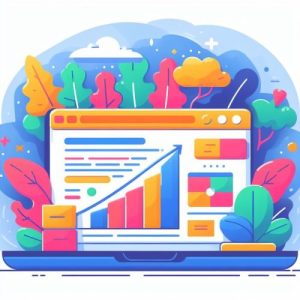 grow business online