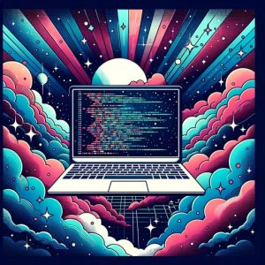 Discover the Best GPTs 10 pair programmer