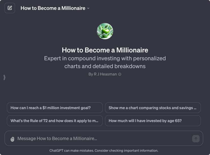 screely 1699996473106 | zindo+co