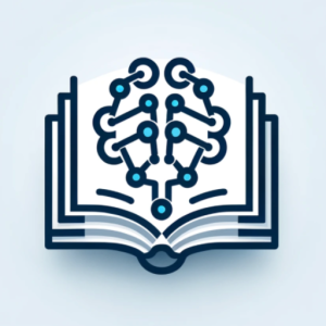 Discover the Best GPTs 8 AnalyzePaper