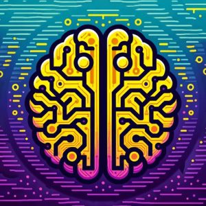 Discover the Best GPTs 11 alphanotes