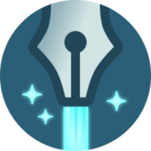 Discover the Best GPTs 7 creative writing coach