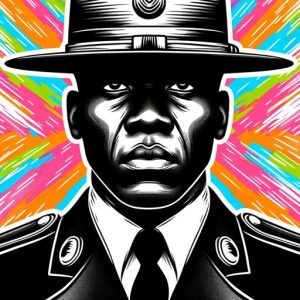 Discover the Best GPTs 4 Drill sergeant