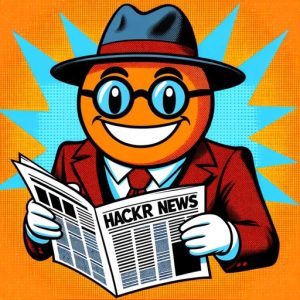 Discover the Best GPTs 11 HackerNews GPT